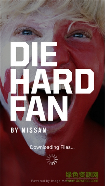 Diehard Fan v2.0.19 安卓版 0