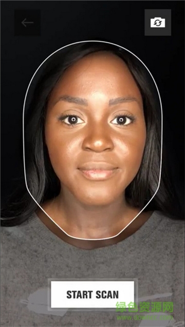 Diehard Fan v2.0.19 安卓版 2