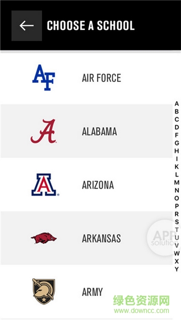 Diehard Fan v2.0.19 安卓版 3