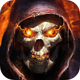 暗黑終結(jié)者h(yuǎn)5手游