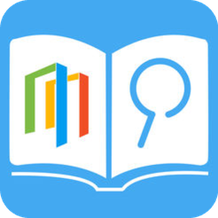 作業(yè)大師掃整本答案新版本