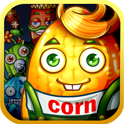 放開那黃瓜道具免費(fèi)版