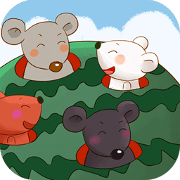 少兒動(dòng)畫片app