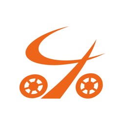 樂嘟嘟手機(jī)版