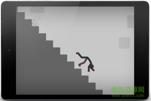 火柴人花樣作死2中文修改版(stickman dismounting) v1.4 安卓漢化最新版 3