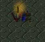 魔獸地圖起源1.0a正式版