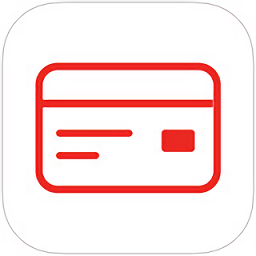 手機(jī)視頻美顏助手免費(fèi)版