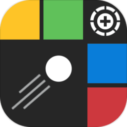 彈球大作戰(zhàn)