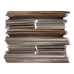 粵韻漢典發(fā)聲中文詞典