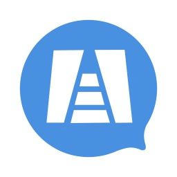 百山探索網(wǎng)