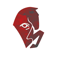 伯樂一千手機(jī)軟件