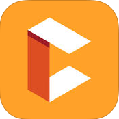 車大咖(汽車服務(wù))