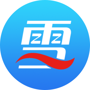 趣滑雪手機(jī)版