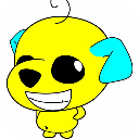 次元狗(二次元資源分享社區(qū))