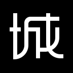 城趣手機(jī)客戶端