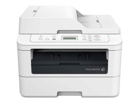 富士施樂m268dw打印機(jī)驅(qū)動(dòng) 官方版 0