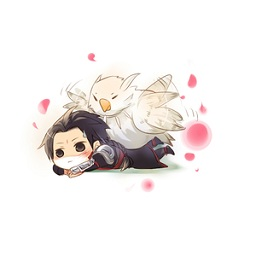 海棠線上文學(xué)城手機(jī)版