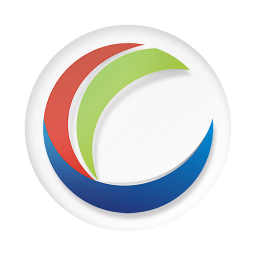 江西有線客戶端