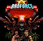 武裝原型漢化補丁