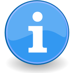 福仔動(dòng)態(tài)文本加密軟件