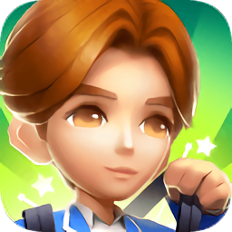 我去上學(xué)啦2