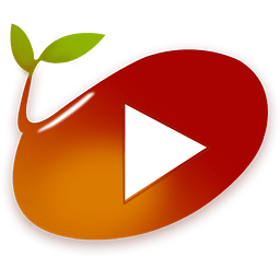 深圳媒豆網(wǎng)