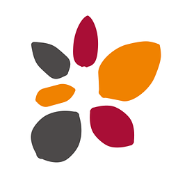 天風(fēng)證券高財(cái)生手機(jī)版