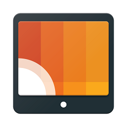 AllCast高級(jí)版