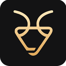 唐郎黑卡(貴賓旅行服務(wù))