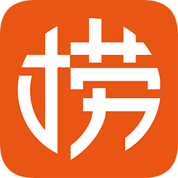 直接撈購(gòu)物軟件