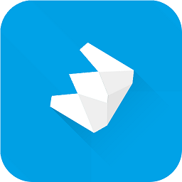 lnk gather(手機(jī)工具箱)