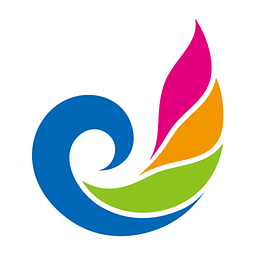 啟明易聽說客戶端(英語學(xué)習(xí))