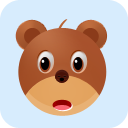 嘉立創(chuàng)手機(jī)客戶端