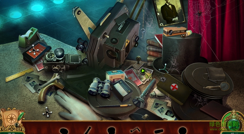 翡翠少女夢之交響曲免cd補丁  0