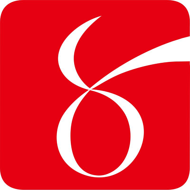 八方達(dá)導(dǎo)航(八方達(dá)科技)