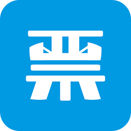 人人票手機(jī)版(景區(qū)門票預(yù)訂)