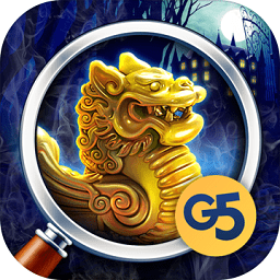 g5秘密盟會(huì)內(nèi)購(gòu)修改版(the secret society)