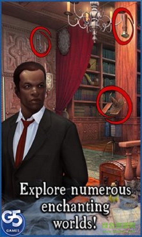 g5秘密盟會(huì)內(nèi)購(gòu)修改版(the secret society) v1.40.4000 安卓無(wú)限鉆石版 0