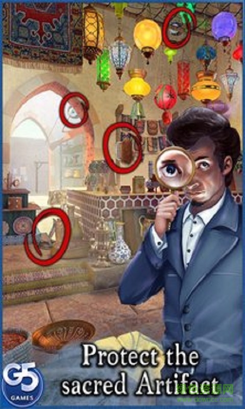 g5秘密盟會(huì)內(nèi)購(gòu)修改版(the secret society) v1.40.4000 安卓無(wú)限鉆石版 1