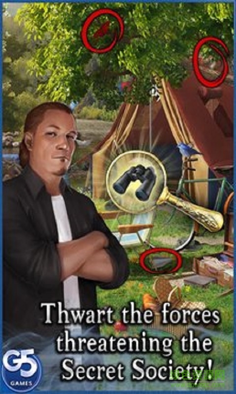 g5秘密盟會(huì)內(nèi)購(gòu)修改版(the secret society) v1.40.4000 安卓無(wú)限鉆石版 3