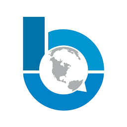 BeNative英語學(xué)習(xí)