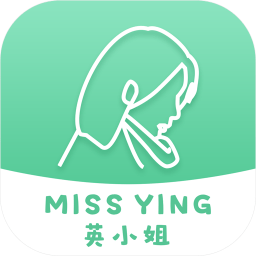 英小姐官方旗艦店