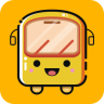 客多啦(巴士預(yù)定軟件)