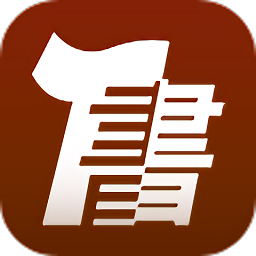 啟東市圖書館手機版