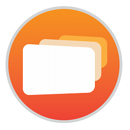 瓜瓜影院電影資源