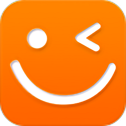 悠幫手機(jī)版