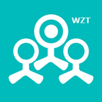 微眾推手機(jī)客戶端