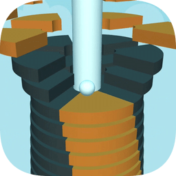 沖刺吧球球ios客戶(hù)端