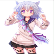 邪惡源頭2.5正式版強(qiáng)者之路_魔獸防守地圖