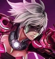 lol創(chuàng)戰(zhàn)紀瑞文皮膚